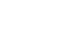 bccx2