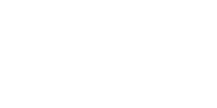 manax2
