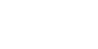paragonx2