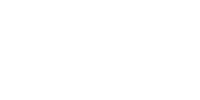 pho3nixx2