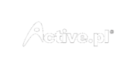 active_400x200
