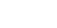 heartmath_400x200