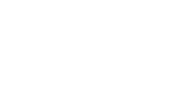 modly_400_200